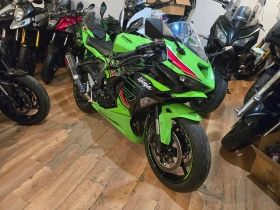 Kawasaki Ninja Zx636r | Mobile.bg    5