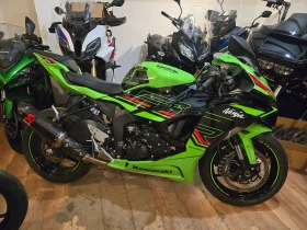 Kawasaki Ninja Zx636r | Mobile.bg    7