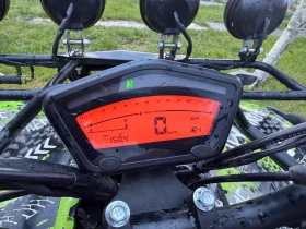 Shineray XY ATV SHINERAY 250 ���� ��� | Mobile.bg � ����� ������ 8