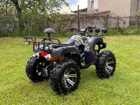 Shineray XY ATV SHINERAY 250 ���� ��� | Mobile.bg � ����� ������ 4