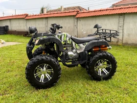 Shineray XY ATV SHINERAY 250 ���� ��� | Mobile.bg � ����� ������ 6