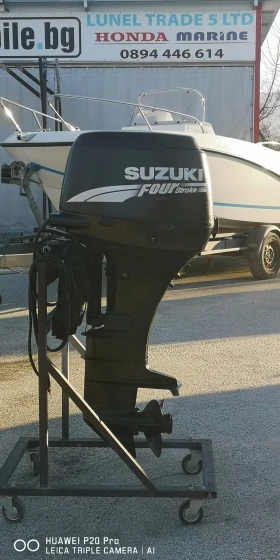   Suzuki | Mobile.bg    2