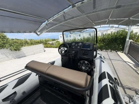 ����� �� �������� �� ��������� ����� Brig N610 �������� ������