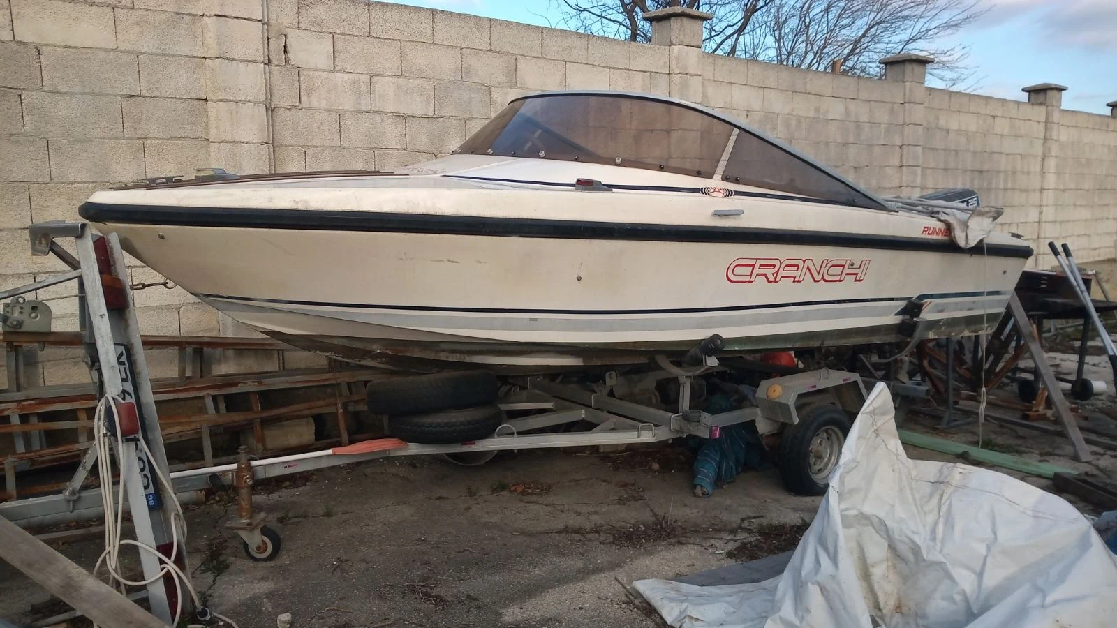 ����� Starcraft ������ 15 | Mobile.bg � ����������� 14