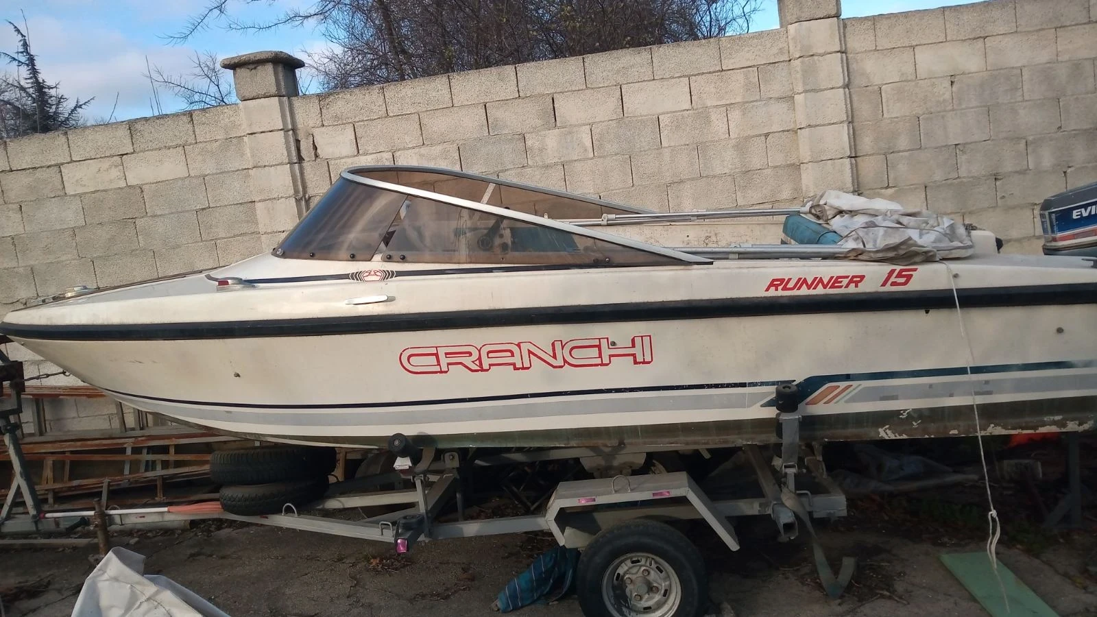 ����� Starcraft ������ 15 | Mobile.bg � ����������� 15