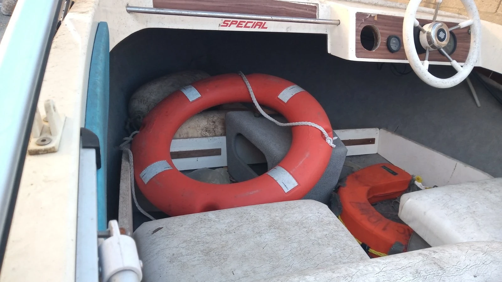 ����� Starcraft ������ 15 | Mobile.bg � ����������� 11