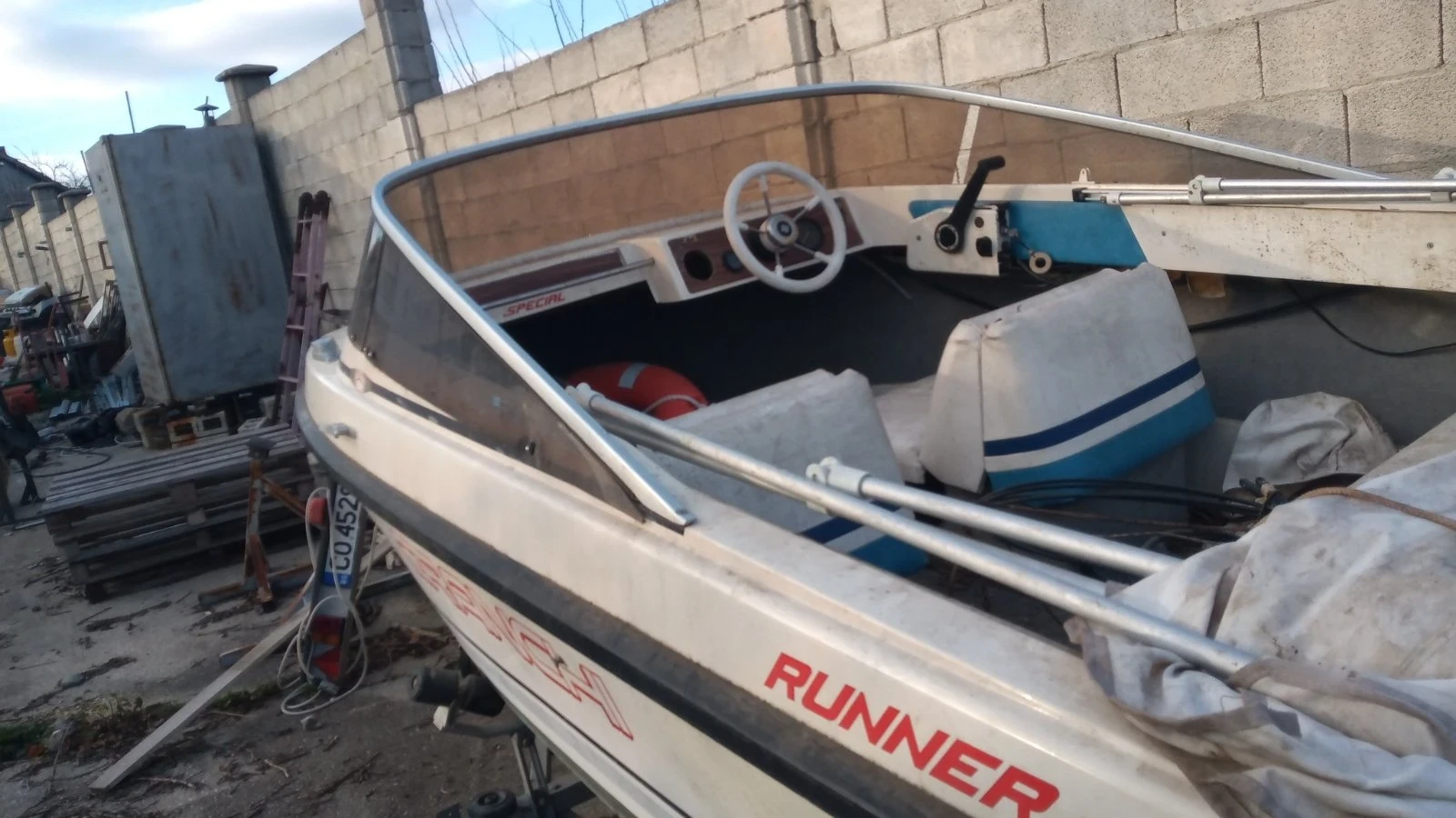 ����� Starcraft ������ 15 | Mobile.bg � ����������� 1