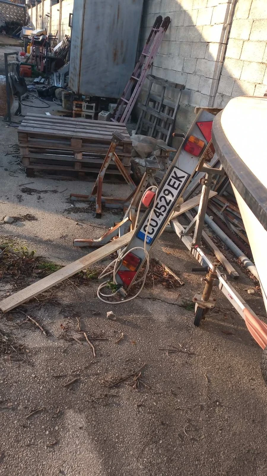 ����� Starcraft ������ 15 | Mobile.bg � ����������� 12