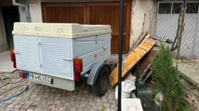 �� ��������� Umbra rimorchi 450 | Mobile.bg � ����� ������ 10