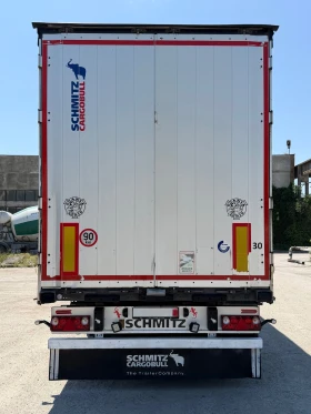 ����������� Schmitz ����!��� ����! | Mobile.bg � ����� ������ 8