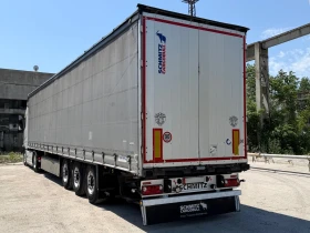 ����������� Schmitz ����!��� ����! | Mobile.bg � ����� ������ 9