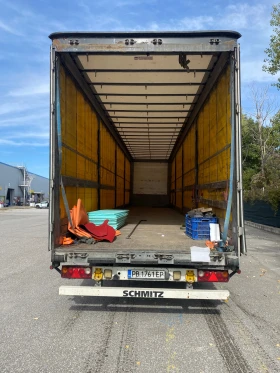 ����������� Schmitz SCMITZ | Mobile.bg � ����� ������ 8