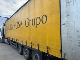 ����������� Schmitz SCMITZ | Mobile.bg � ����� ������ 2