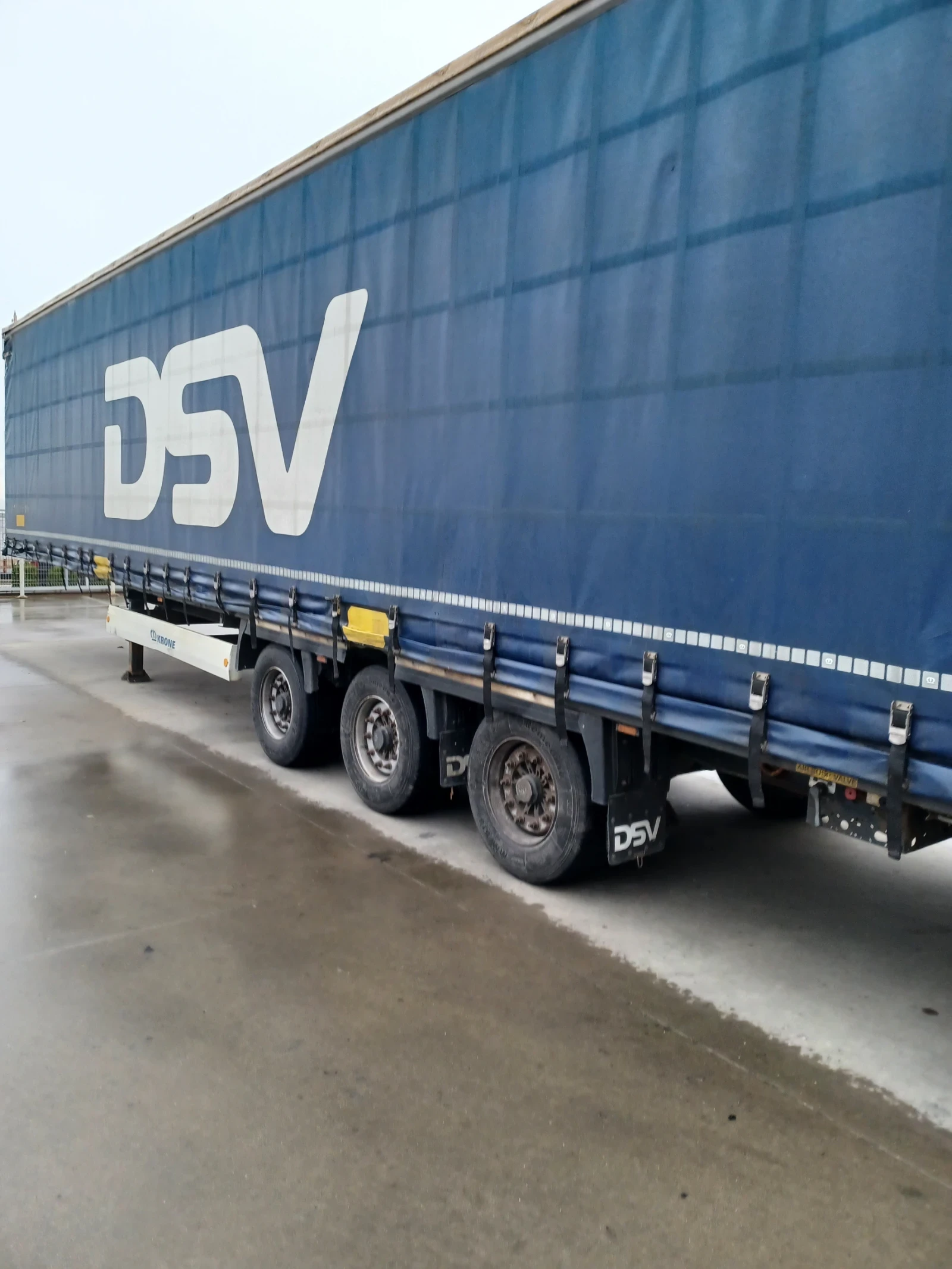 ����������� Krone ���� | Mobile.bg � ����������� 1