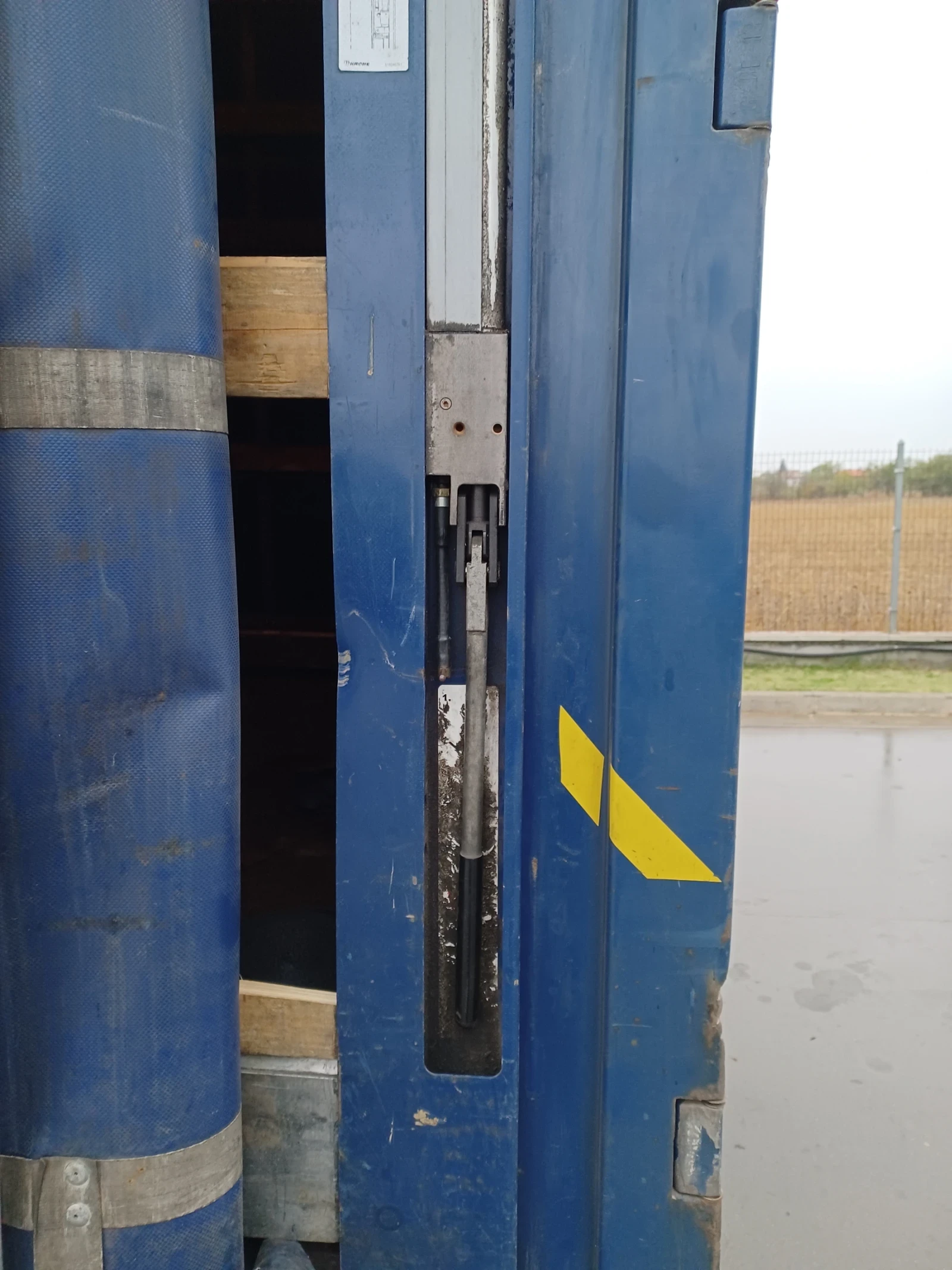 ����������� Krone ���� | Mobile.bg � ����������� 4