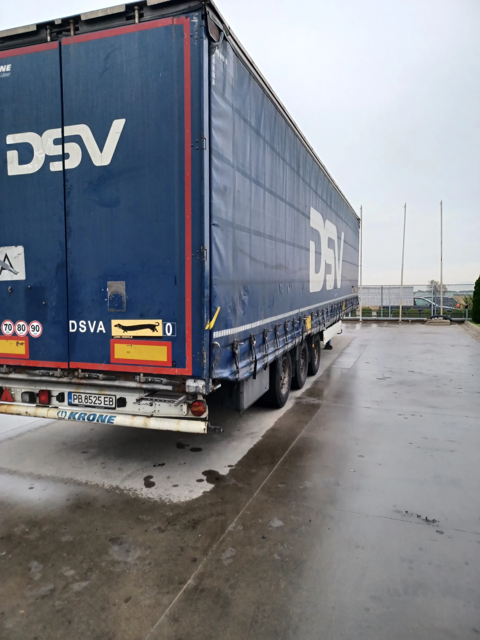 ����������� Krone ���� | Mobile.bg � ����������� 2