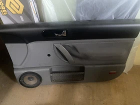 части NEW BEETLE 115к,бензин, снимка 4