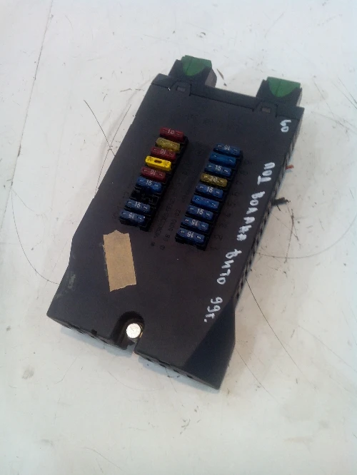   ()     2.3TD | Mobile.bg   1