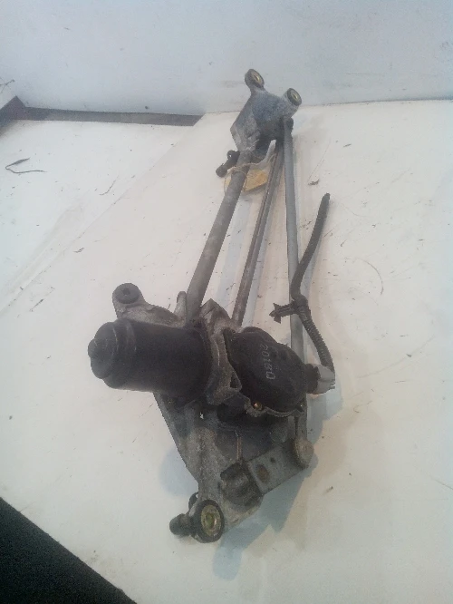 Моторче чистачки предни Хонда ЦРВ