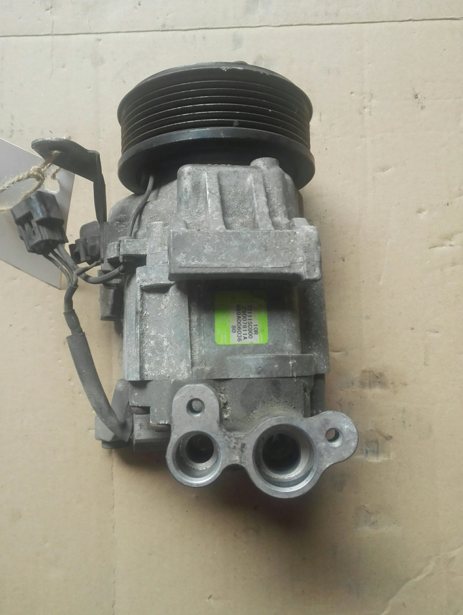     2.0 10. | Mobile.bg   1