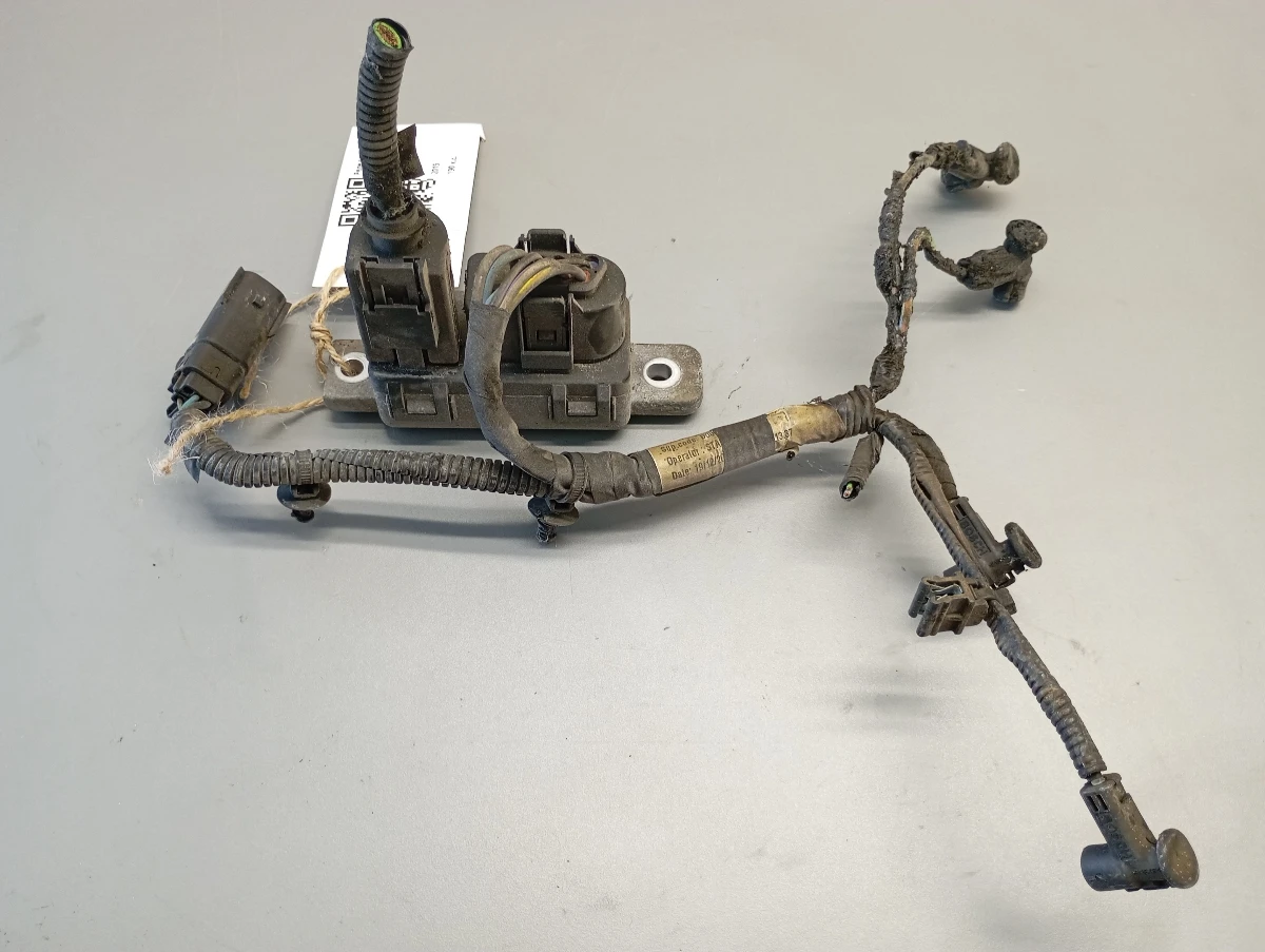     60,S60 2.0 | Mobile.bg   1