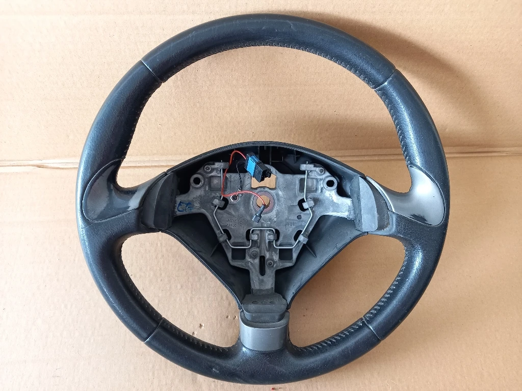 ����� ���� 407 �6 06�. | Mobile.bg � ����������� 1