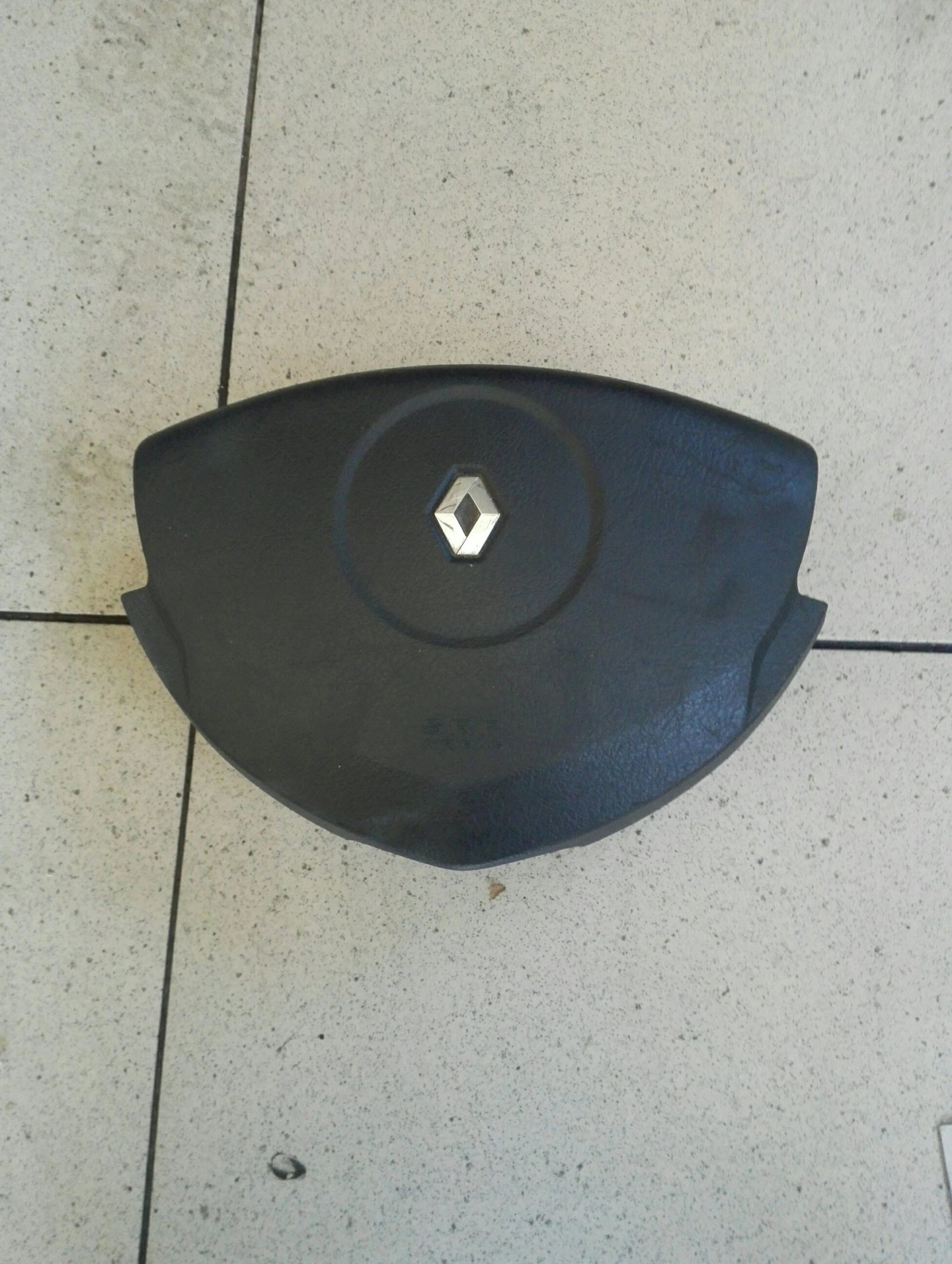 ������ ����� ���� ���� 1.5��� 05�. | Mobile.bg � ����������� 1