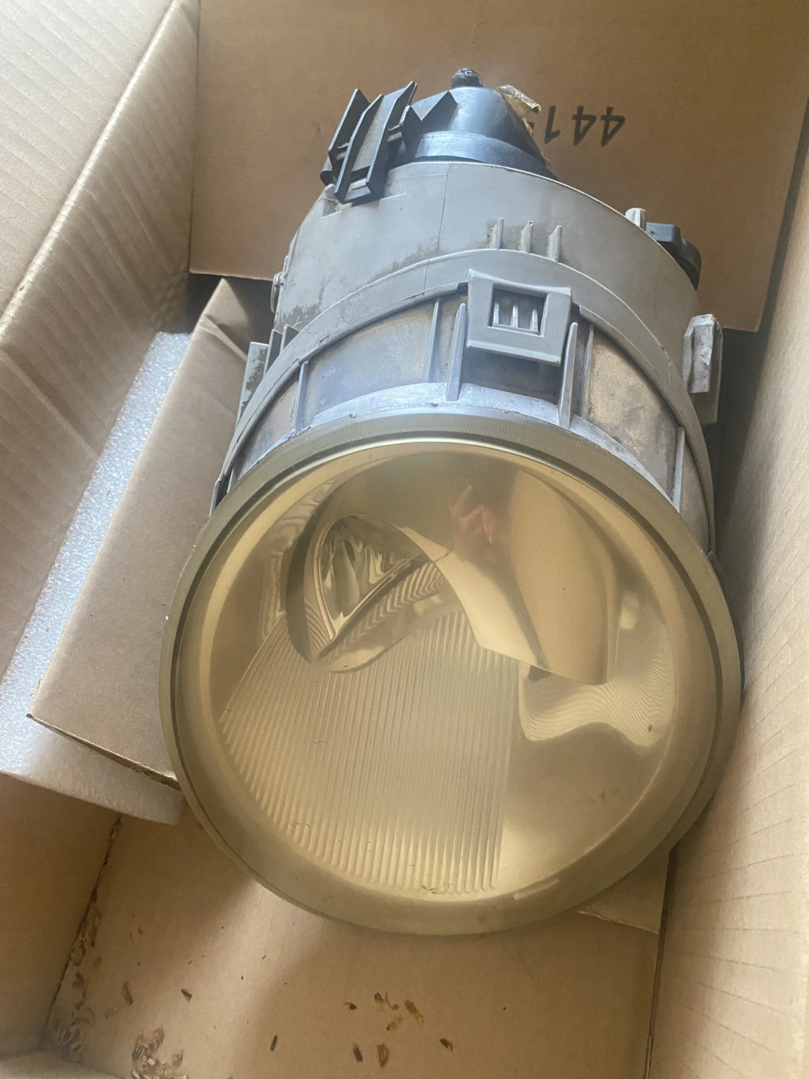 части NEW BEETLE 115к,бензин