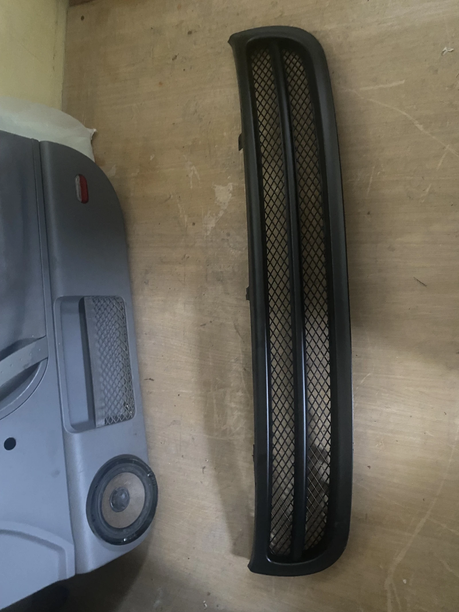 части NEW BEETLE 115к,бензин, снимка 3 - Части - 54181368