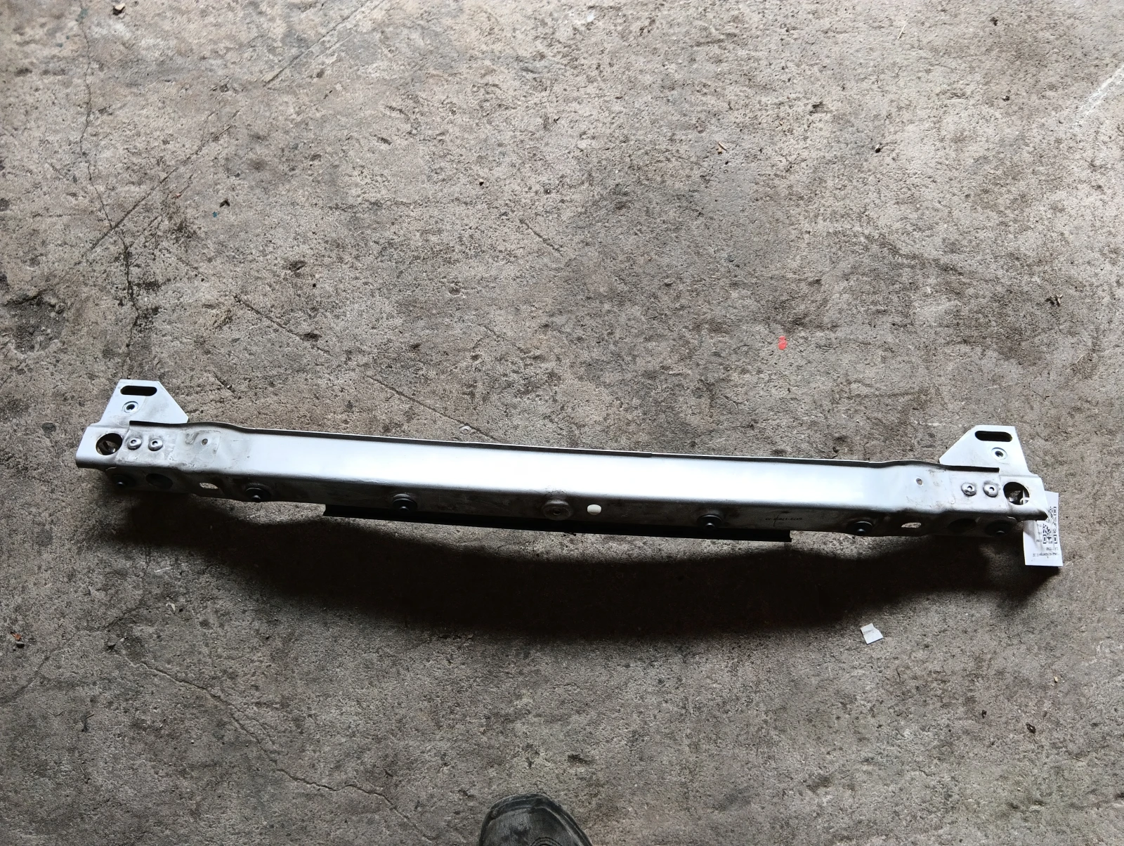 ����� ��� ���������  �� 2.0D GX7317859AD | Mobile.bg � ����������� 1