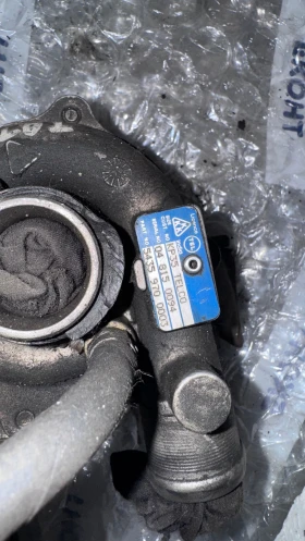    Tata Indica 048150094 / 54359700003 | Mobile.bg    2