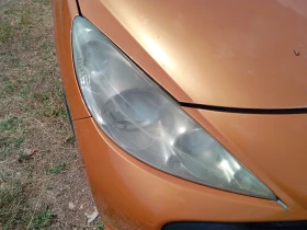 фар десен Пежо 207 1.4 Бензин о