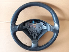 Волан Пежо 407 В6 06г.