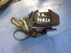 ����� �� �������� �� ����� ��������� ����� ����� �� �������� ����� ���� (�)