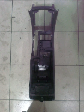 ����� �� �������� �� ������� ����� ����� �������� �� Peugeot 407 2.2 16V 160�.�. �� ����� (�)