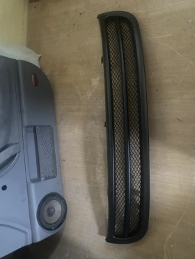 ����� NEW BEETLE 115�,������ | Mobile.bg � ����� ������ 3