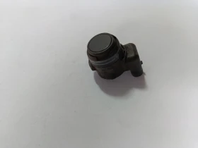 ������ ������������ �������...