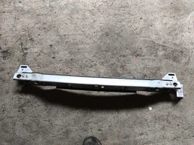 ������ ���� � ��������� ���...