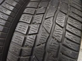 Гуми Зимни 205/60R16, снимка 1