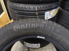 Гуми Зимни 205/60R16, снимка 8