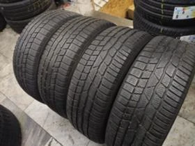 Гуми Зимни 205/60R16, снимка 5
