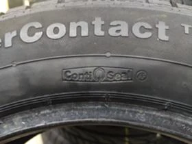 Гуми Зимни 205/60R16, снимка 12