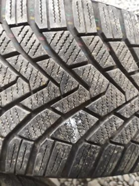 Гуми с джанти Clear 225/45R17, снимка 3