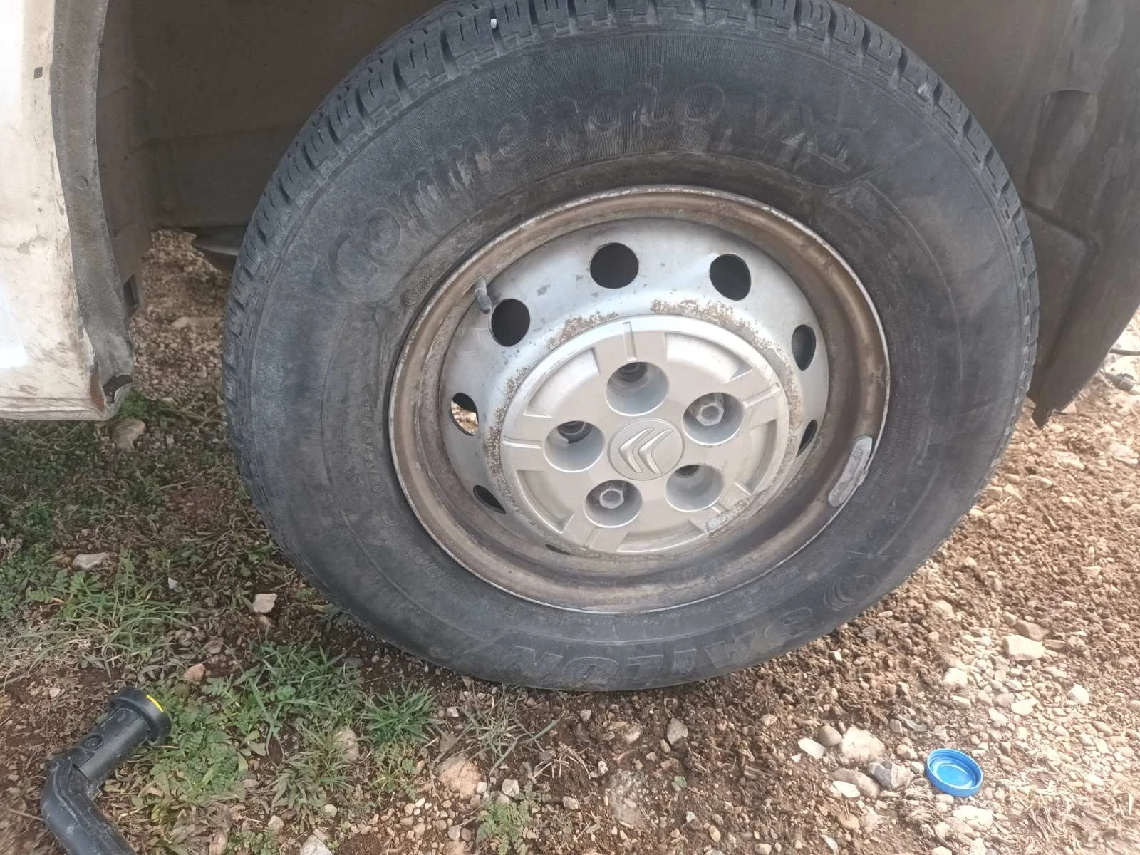   Fiat Ducato | Mobile.bg   4