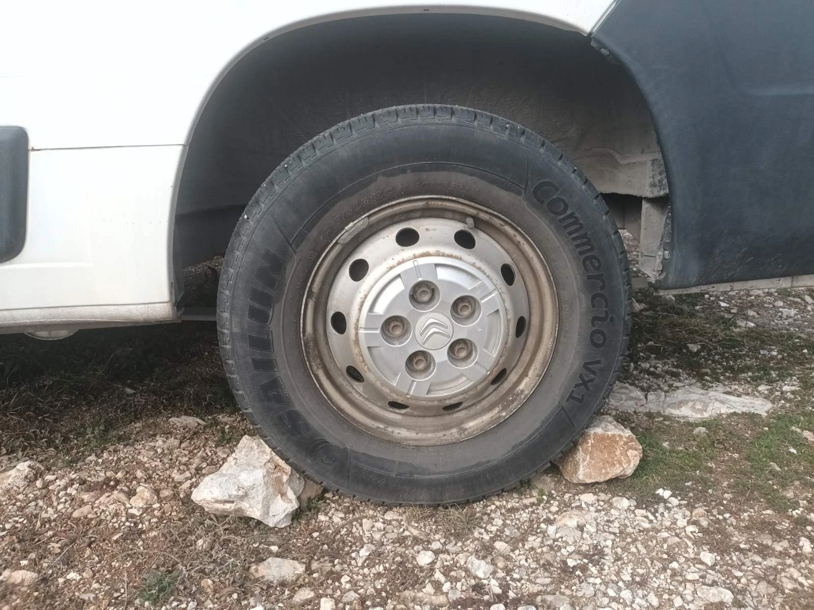   Fiat Ducato | Mobile.bg   3