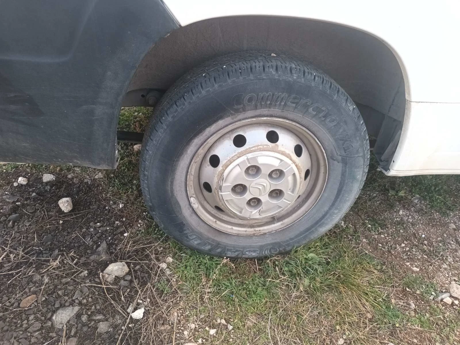   Fiat Ducato | Mobile.bg   2