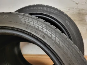 Гуми Зимни 275/40R19, снимка 9 - Гуми и джанти - 48403026