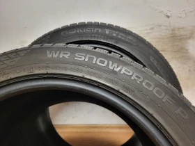 Гуми Зимни 275/40R19, снимка 8 - Гуми и джанти - 48403026