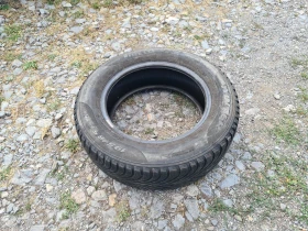  195/65R15 | Mobile.bg    2