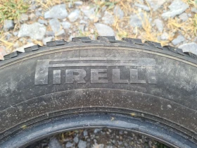  195/65R15 | Mobile.bg    3